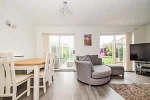 Photo 20- click for photo gallery